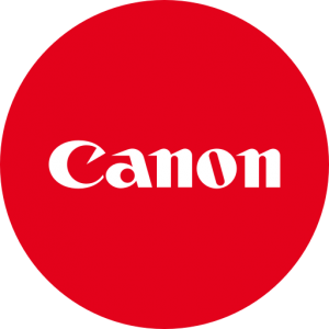 CANON