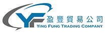 Ying Fung logo