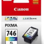PIXMA 746