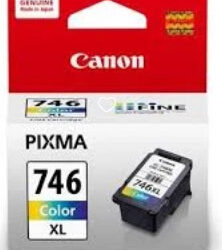 PIXMA 746